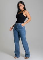 279613 -2-.jpg