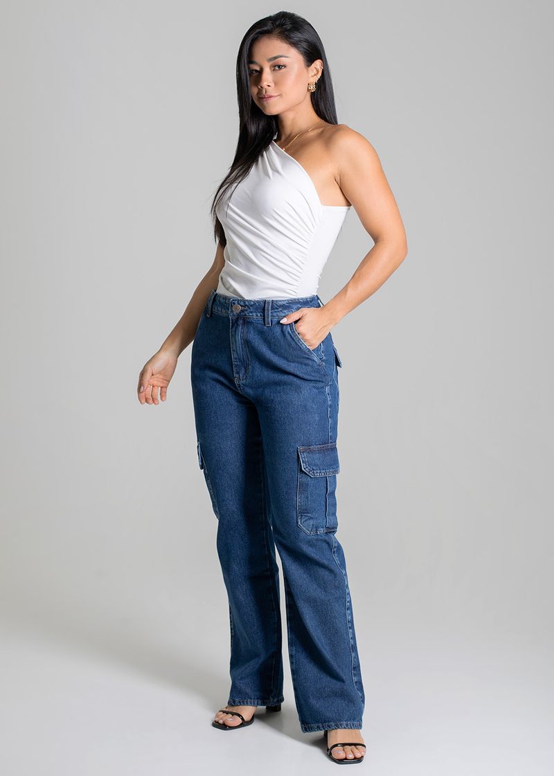 calca-jeans-sawary-petit-279510--2-.jpg