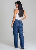 calca-jeans-sawary-petit-279510--3-.jpg