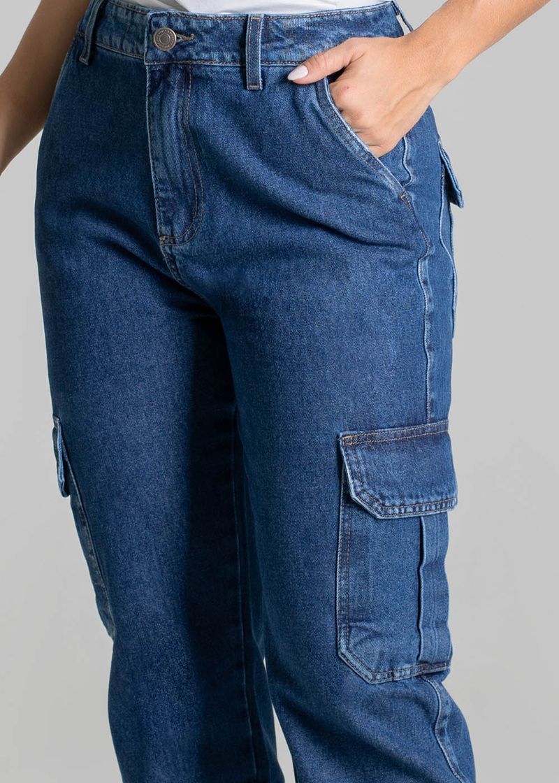 calca-jeans-sawary-petit-279510--6-.jpg