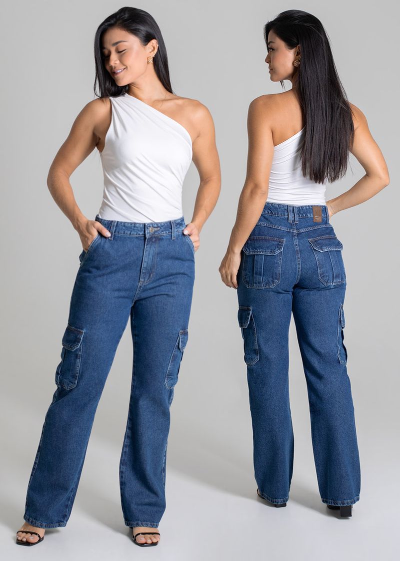 calca-jeans-sawary-petit-279510--8-.jpg