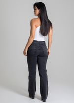 calca-jeans-sawary-reta-279611--3-.jpg