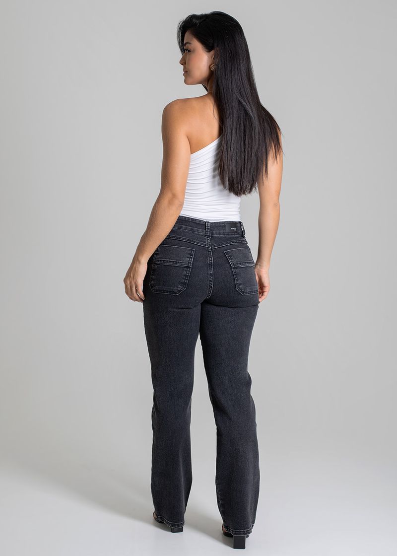 calca-jeans-sawary-reta-279611--3-.jpg