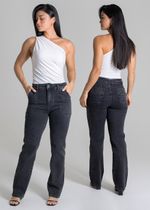 calca-jeans-sawary-reta-279611--6-.jpg