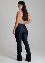 279633 -3-.jpg
