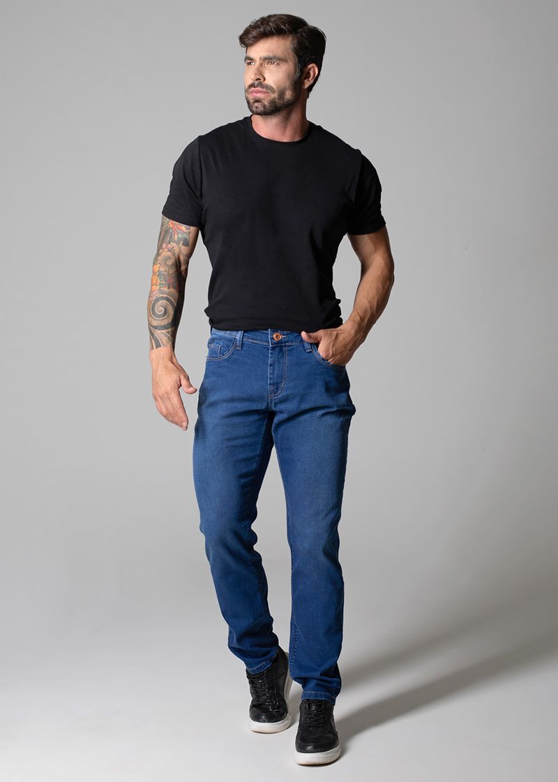 calca-jeans-sawary-slim-279646--1-.jpg