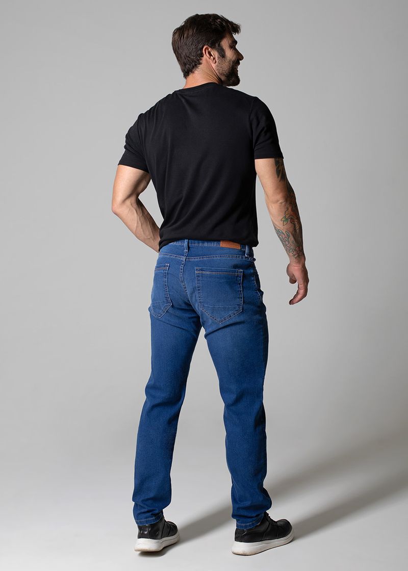 calca-jeans-sawary-slim-279646--3-.jpg