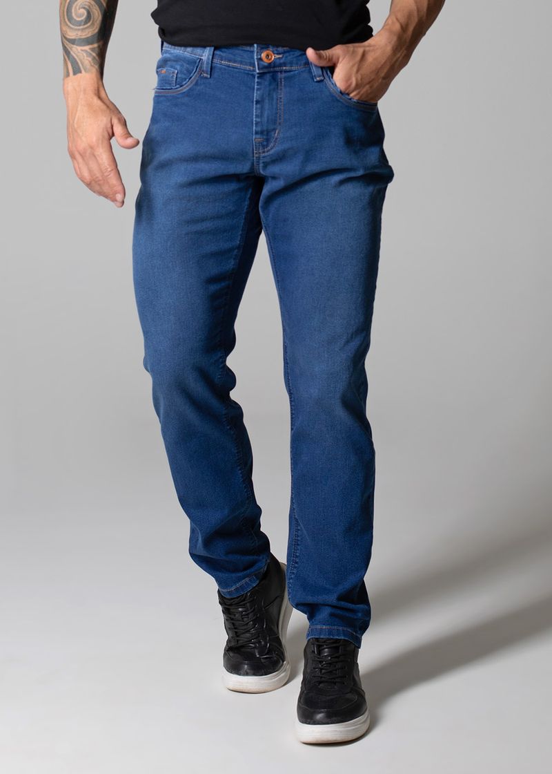 calca-jeans-sawary-slim-279646--4-.jpg