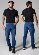 calca-jeans-sawary-slim-279646--6-.jpg