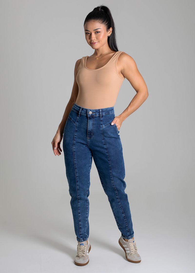 calca-jeans-sawary-mom-279537--1-.jpg