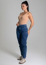 calca-jeans-sawary-mom-279537--2-.jpg