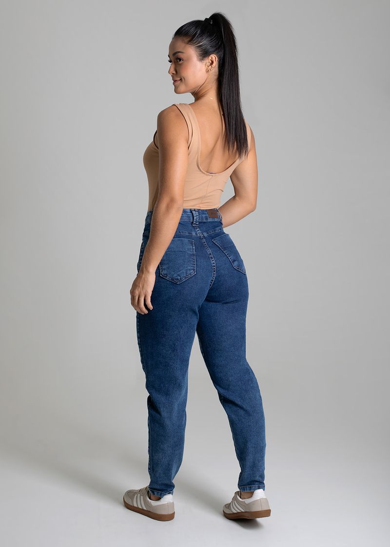 calca-jeans-sawary-mom-279537--3-.jpg