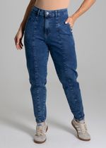calca-jeans-sawary-mom-279537--4-.jpg