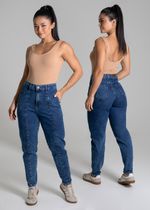 calca-jeans-sawary-mom-279537--6-.jpg