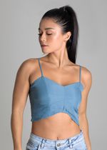 Cropeed-azul-claro--1-.jpg