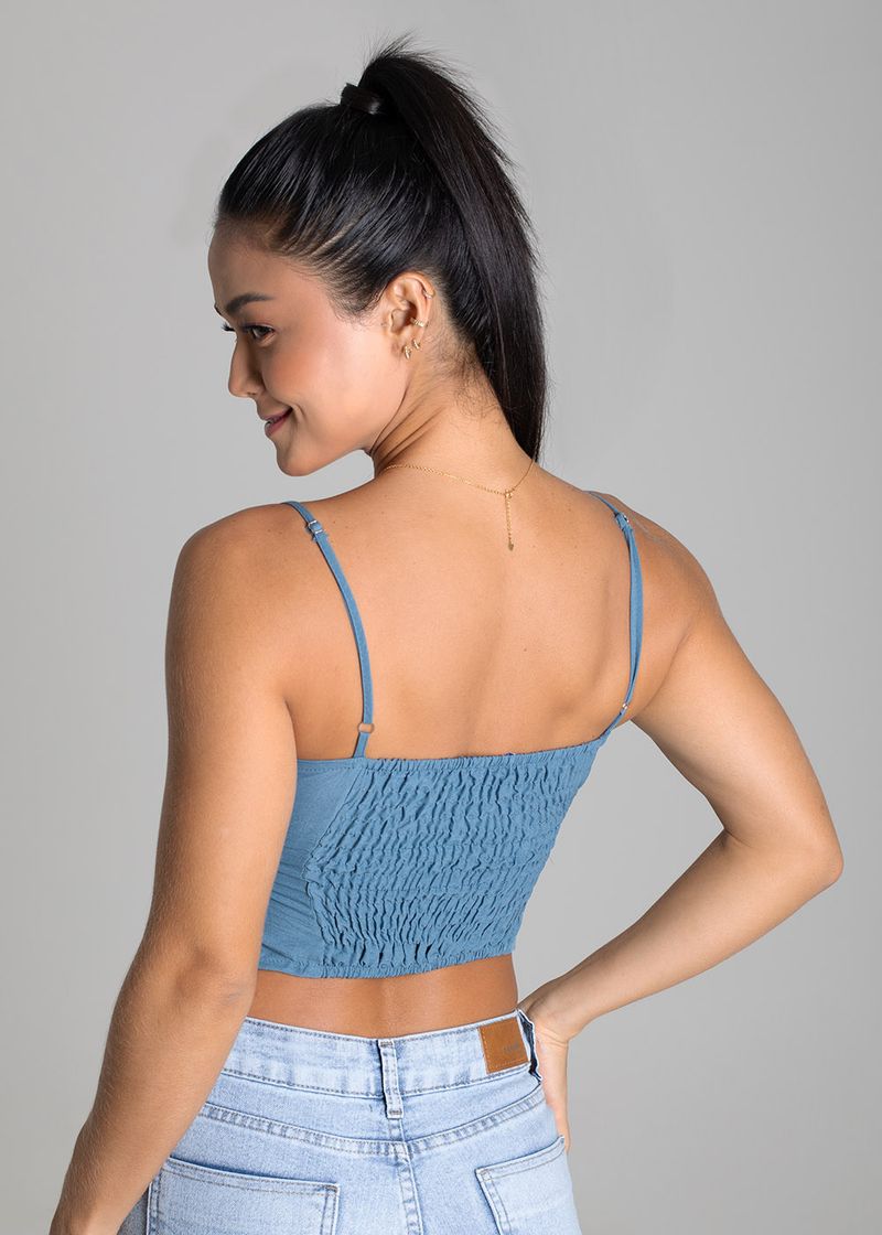 Cropeed-azul-claro--3-.jpg