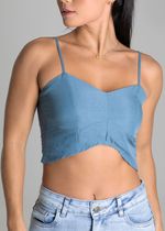Cropeed-azul-claro--4-.jpg