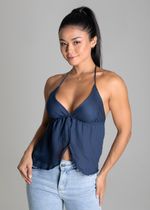 blusa azul aberta -1-.jpg