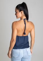 blusa azul aberta -3-.jpg