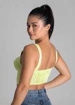 cropped-marca-texto-verde--3-.jpg
