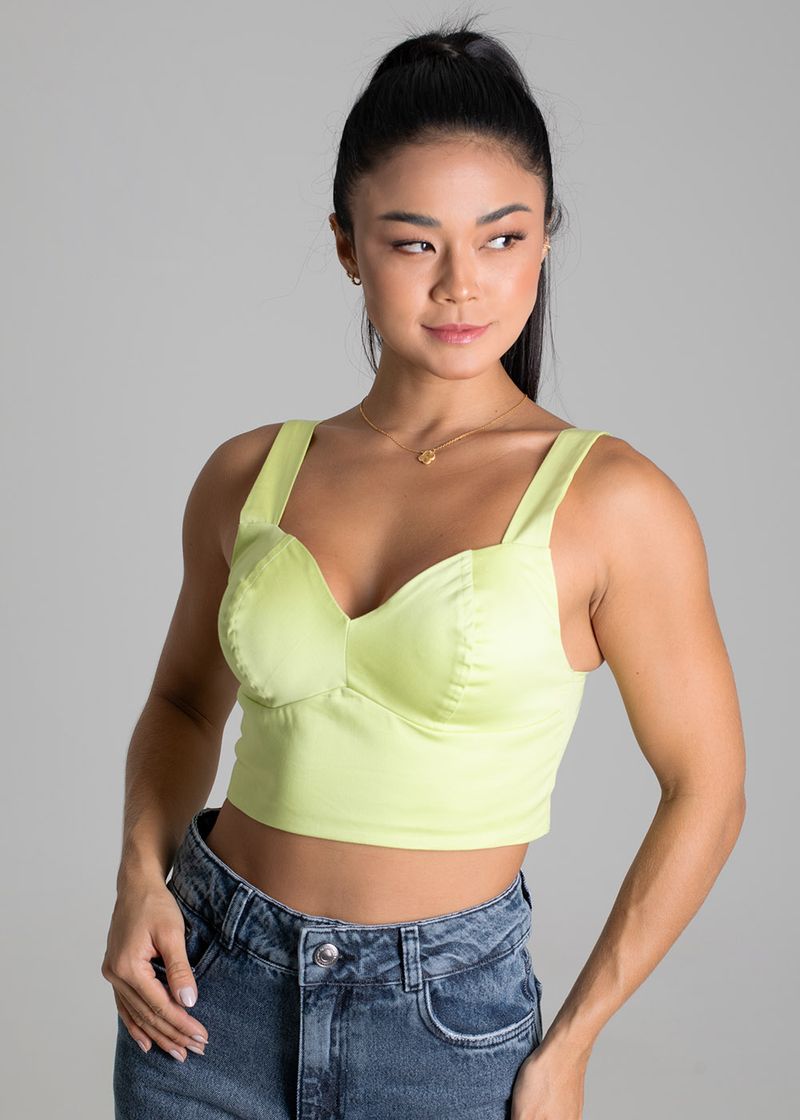 cropped-marca-texto-verde--1-.jpg