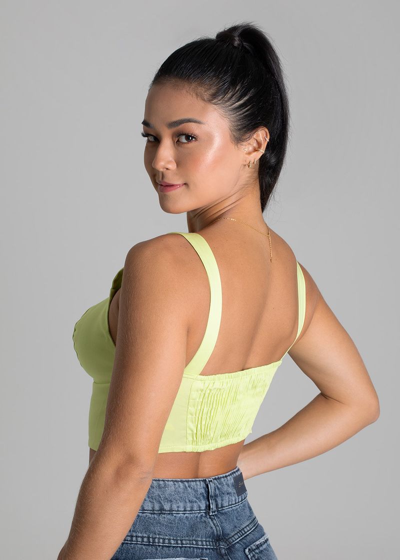 cropped-marca-texto-verde--3-.jpg