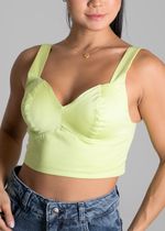 cropped-marca-texto-verde--4-.jpg