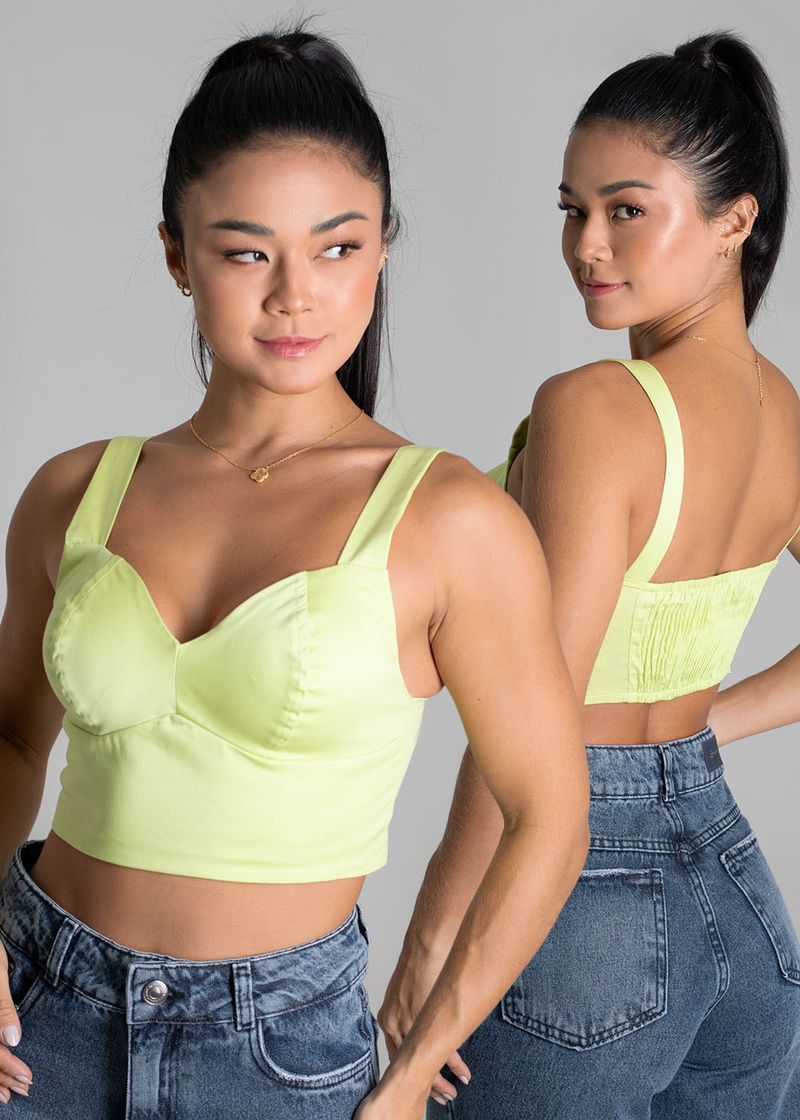 cropped-marca-texto-verde--6-.jpg