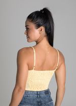 cropeed marca texto amarelo -3-.jpg