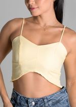cropeed marca texto amarelo -4-.jpg