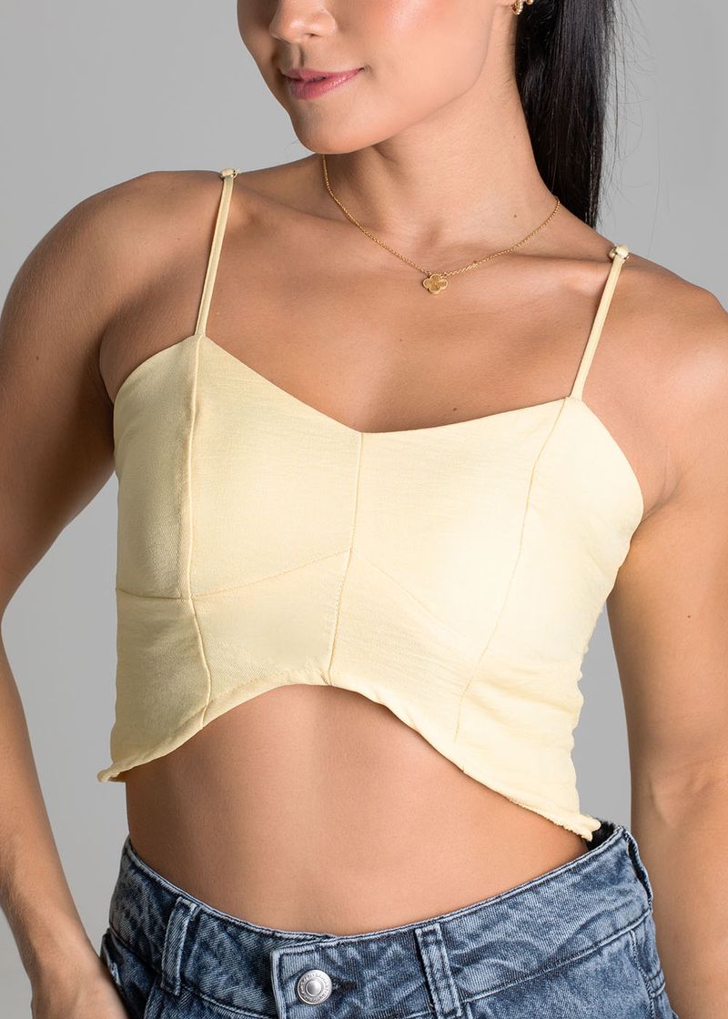 cropeed marca texto amarelo -4-.jpg