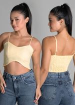 cropeed marca texto amarelo -6-.jpg