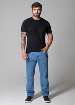 calca-jeans-sawary-relaxed-279425--1-.jpg