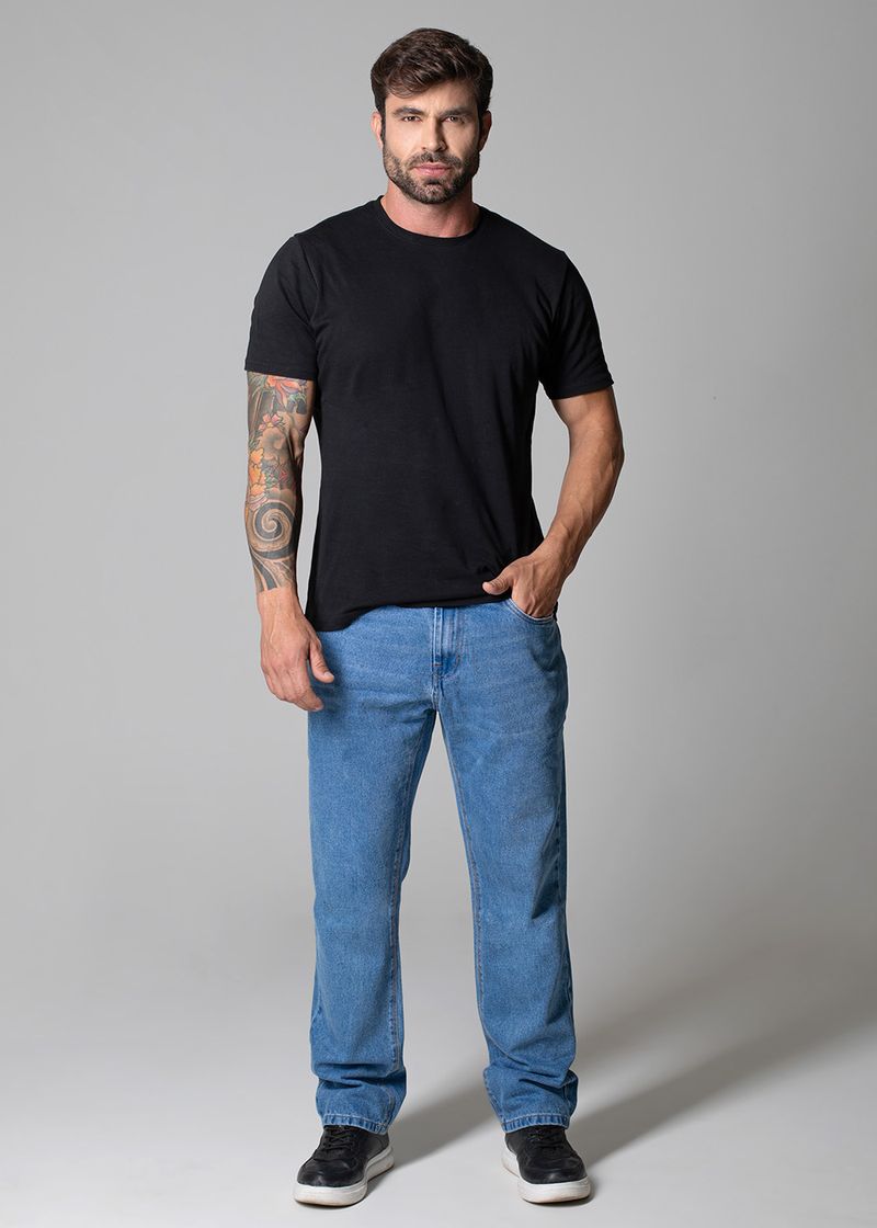 calca-jeans-sawary-relaxed-279425--1-.jpg