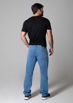 calca-jeans-sawary-relaxed-279425--3-.jpg