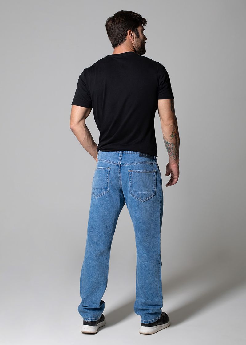 calca-jeans-sawary-relaxed-279425--3-.jpg