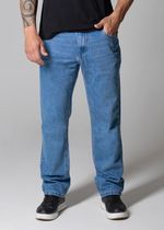 calca-jeans-sawary-relaxed-279425--4-.jpg