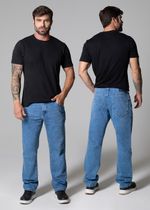calca-jeans-sawary-relaxed-279425--6-.jpg