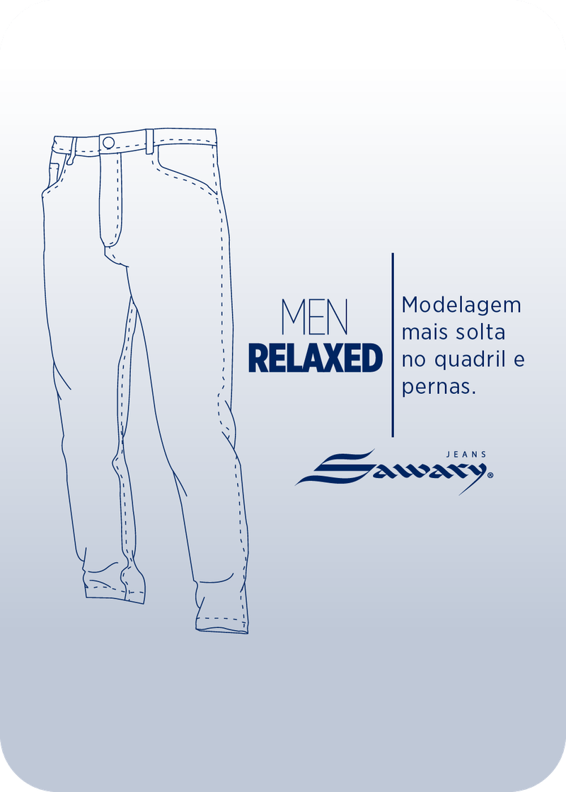 MEN-RELAXED.png
