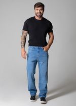 calca-jeans-sawary-baggy-279422--1-.jpg