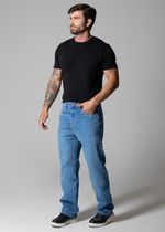 calca-jeans-sawary-baggy-279422--2-.jpg