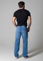 calca-jeans-sawary-baggy-279422--3-.jpg