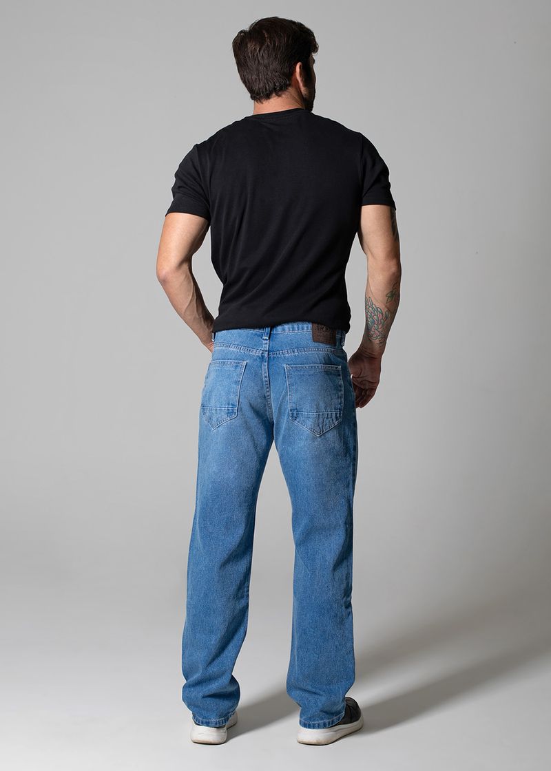 calca-jeans-sawary-baggy-279422--3-.jpg