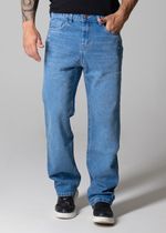 calca-jeans-sawary-baggy-279422--4-.jpg