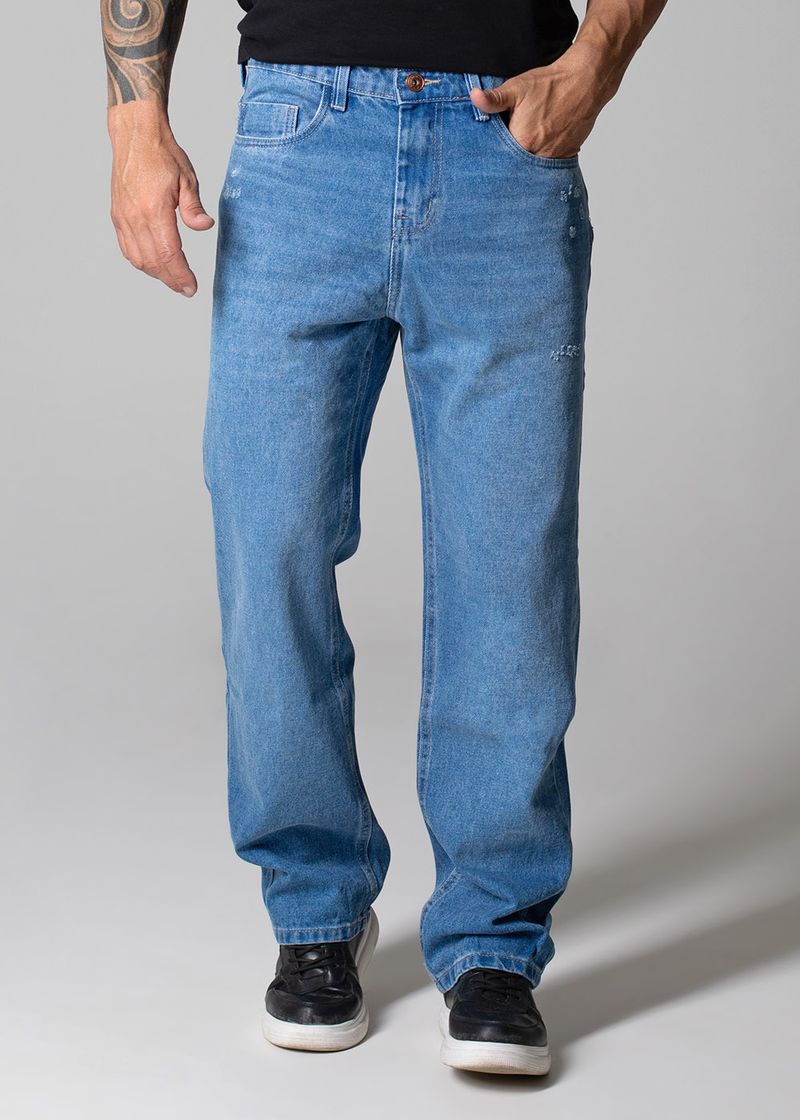 calca-jeans-sawary-baggy-279422--4-.jpg