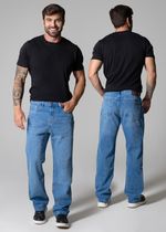 calca-jeans-sawary-baggy-279422--6-.jpg