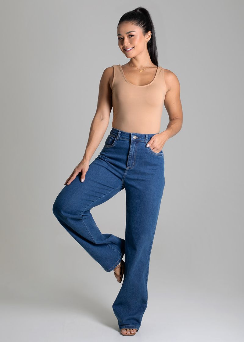 calca-jeans-sawary-wide-leg-279640 -1-.jpg