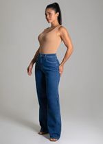 calca-jeans-sawary-wide-leg-279640 -2-.jpg
