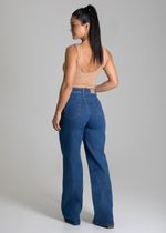calca-jeans-sawary-wide-leg-279640 -3-.jpg