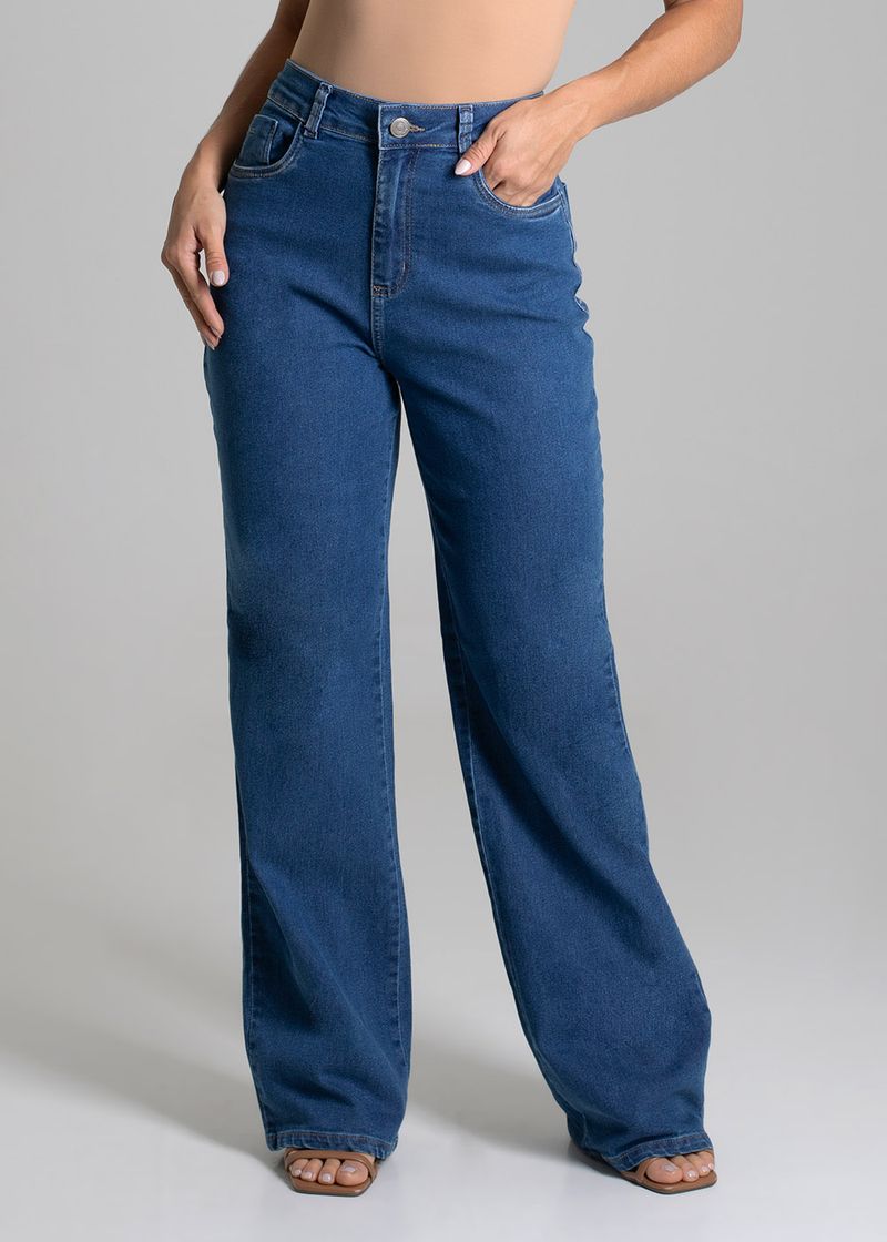 calca-jeans-sawary-wide-leg-279640 -4-.jpg